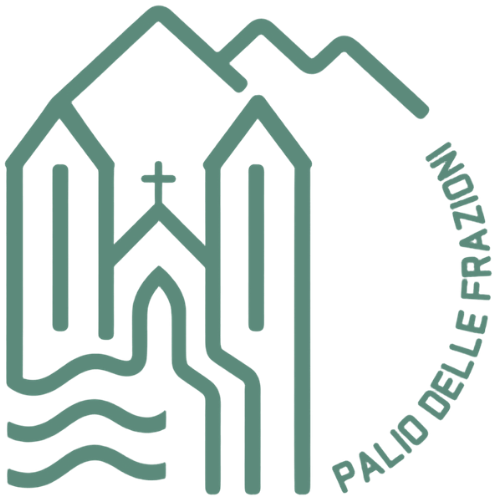 Palio delle Frazioni