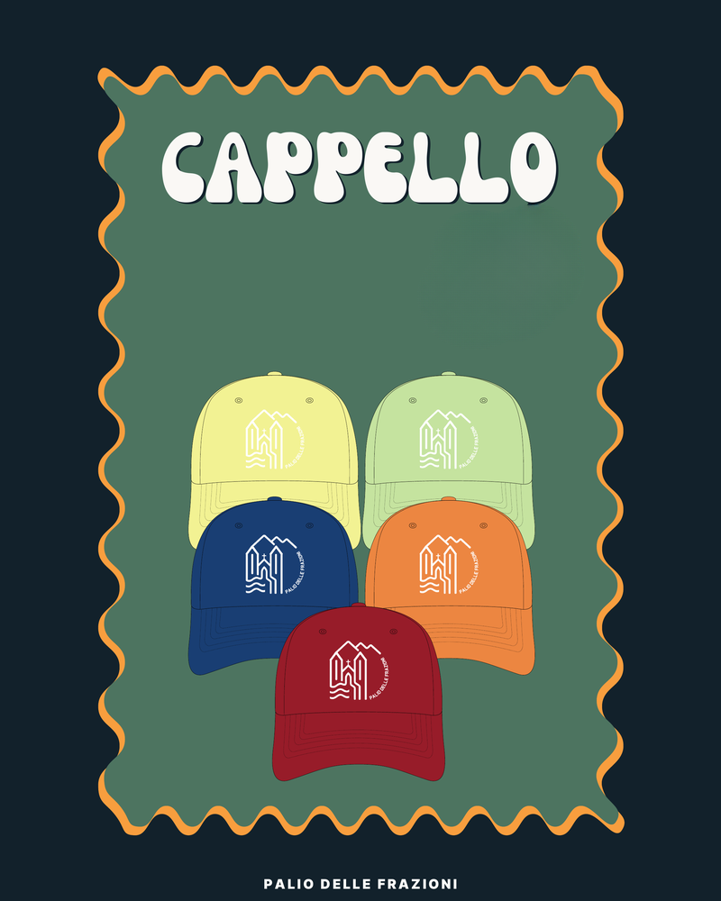 Cappello