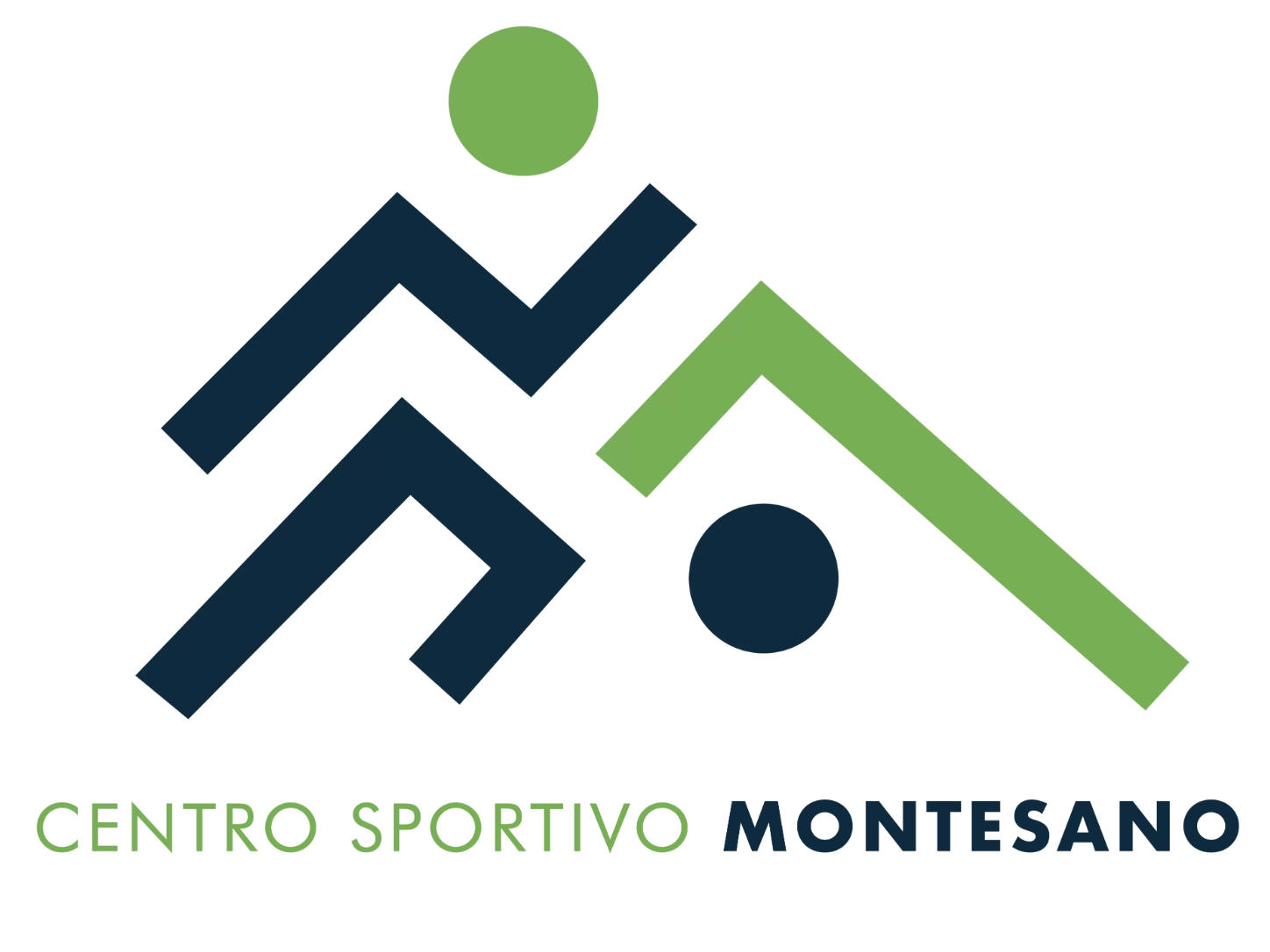 Centro Sportivo Montesano